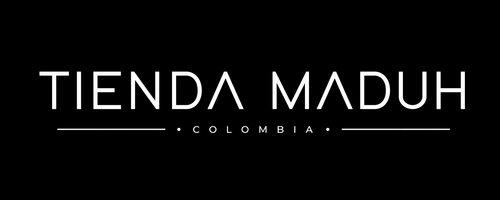 Maduh 🇨🇴