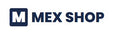 Translation missing: de.MEX 010 accessibility.home